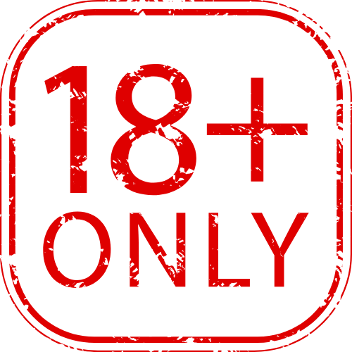 Sexy Piercings Webcam Tag – Watch the Sexiest Live Shows Now!